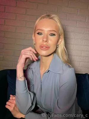 Cary C OnlyFans Leaked Free Thumbnail Picture - #30vLzeqFYC