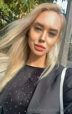 Cary C OnlyFans Leaked Free Thumbnail Picture - #9MMZEa0eR9