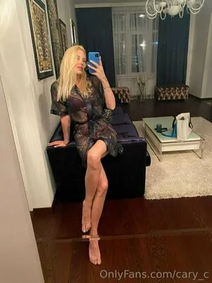 Cary C OnlyFans Leaked Free Thumbnail Picture - #FhOQWSn5OJ