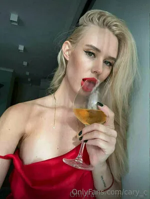 Cary C OnlyFans Leaked Free Thumbnail Picture - #GQ36gMBH3Z