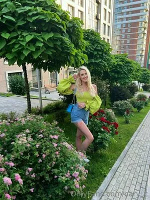 Cary C OnlyFans Leaked Free Thumbnail Picture - #WMLSAcx8Dt