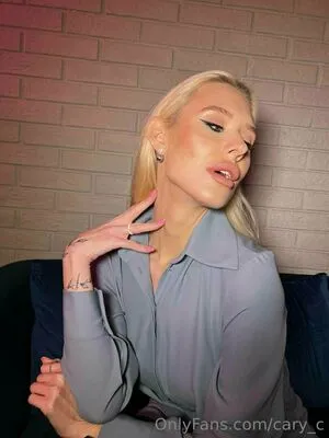 Cary C OnlyFans Leaked Free Thumbnail Picture - #nmuD5KmNCi