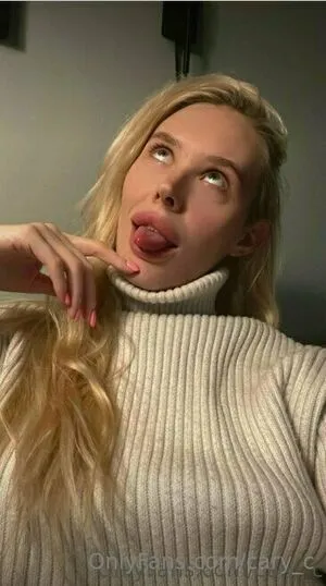 Cary C OnlyFans Leaked Free Thumbnail Picture - #q0WU6czxCm