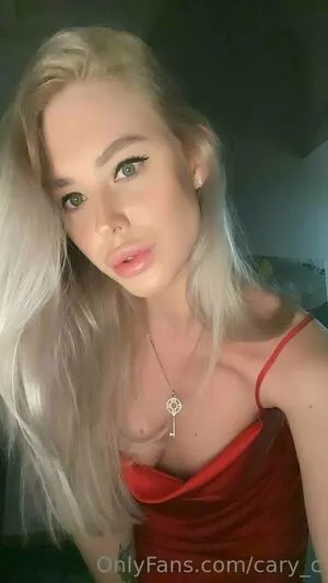 Cary C OnlyFans Leaked Free Thumbnail Picture - #tcNbztosS3