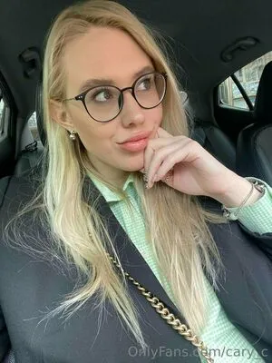 Cary C OnlyFans Leaked Free Thumbnail Picture - #tdMqf68gP2