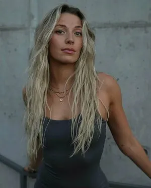 Cary Gutin OnlyFans Leaked Free Thumbnail Picture - #USUCSgO7ef