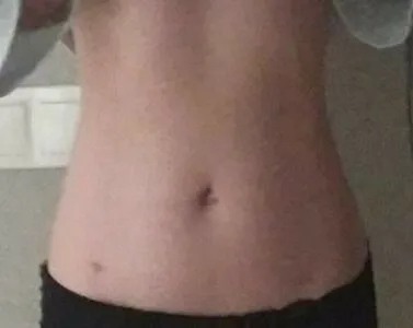 Caryatides OnlyFans Leaked Free Thumbnail Picture - #0rVuQ8x4VL