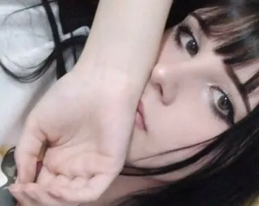 Caryatides OnlyFans Leaked Free Thumbnail Picture - #4Tu7jAA53u