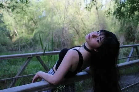 Caryatides OnlyFans Leaked Free Thumbnail Picture - #Ei4xPBbxjL