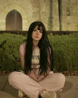 Caryatides OnlyFans Leaked Free Thumbnail Picture - #ROIRRvpVfi