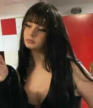 Caryatides OnlyFans Leaked Free Thumbnail Picture - #gyyqPW8xJx