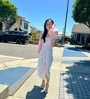 Caryn Beaumont OnlyFans Leaked Free Thumbnail Picture - #OLMd03l0GG