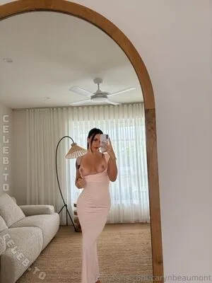 Caryn Beaumont OnlyFans Leaked Free Thumbnail Picture - #1roOV5EXRN