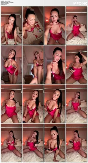 Caryn Beaumont OnlyFans Leaked Free Thumbnail Picture - #8r7qNeWyvA