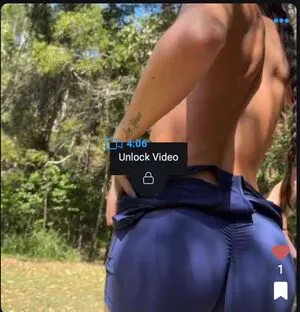 Caryn Beaumont OnlyFans Leaked Free Thumbnail Picture - #9p90gLmR89