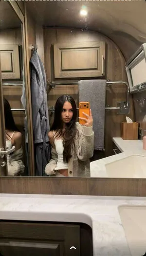 Caryn Marjorie OnlyFans Leaked Free Thumbnail Picture - #08zeS2aNot