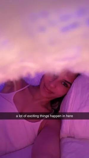 Caryn Marjorie OnlyFans Leaked Free Thumbnail Picture - #1Y3otVKrSy