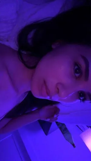 Caryn Marjorie OnlyFans Leaked Free Thumbnail Picture - #IInYGAV1f4