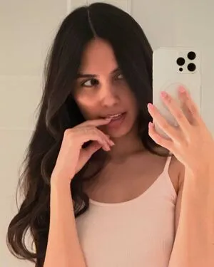 Caryn Marjorie OnlyFans Leaked Free Thumbnail Picture - #MYYYAunuRu