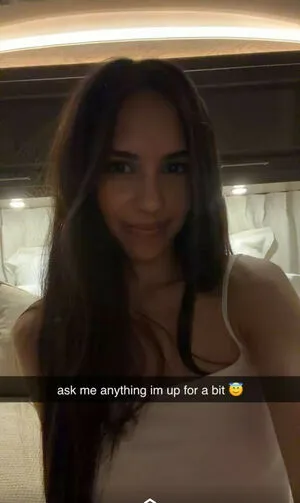 Caryn Marjorie OnlyFans Leaked Free Thumbnail Picture - #Mmff8VUDnZ