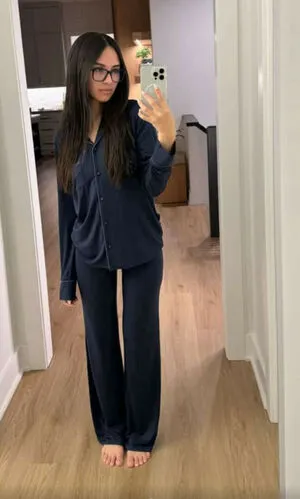 Caryn Marjorie OnlyFans Leaked Free Thumbnail Picture - #PpPRD2kv2f