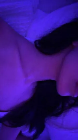 Caryn Marjorie OnlyFans Leaked Free Thumbnail Picture - #SNDgSHqBTo