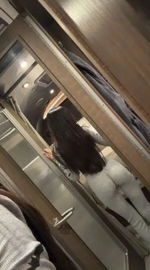 Caryn Marjorie OnlyFans Leaked Free Thumbnail Picture - #USTdZuGXSC