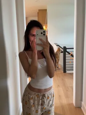 Caryn Marjorie OnlyFans Leaked Free Thumbnail Picture - #WHfGHvrW7o