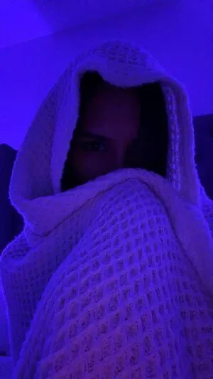 Caryn Marjorie OnlyFans Leaked Free Thumbnail Picture - #YjV8GTYI8M
