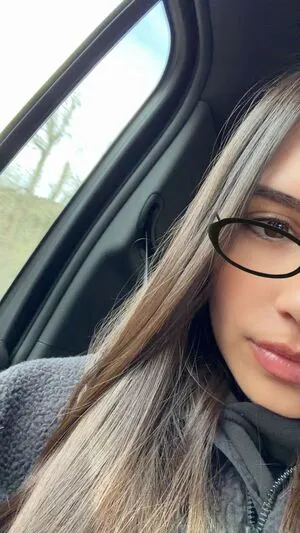 Caryn Marjorie OnlyFans Leaked Free Thumbnail Picture - #05Ov0HaXKK