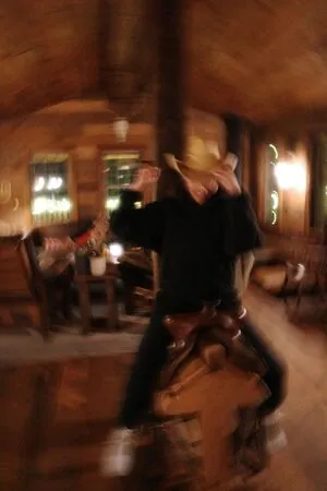 Caryn Marjorie OnlyFans Leaked Free Thumbnail Picture - #0qJXKsl5Qd