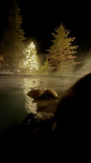 Caryn Marjorie OnlyFans Leaked Free Thumbnail Picture - #2xQsphuhRH