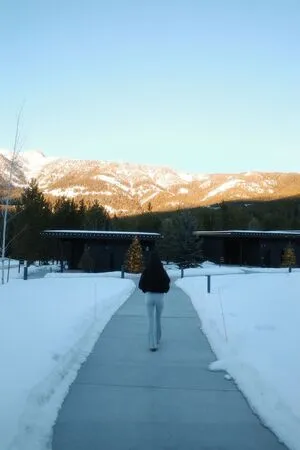 Caryn Marjorie OnlyFans Leaked Free Thumbnail Picture - #5N5Ef40C3Z