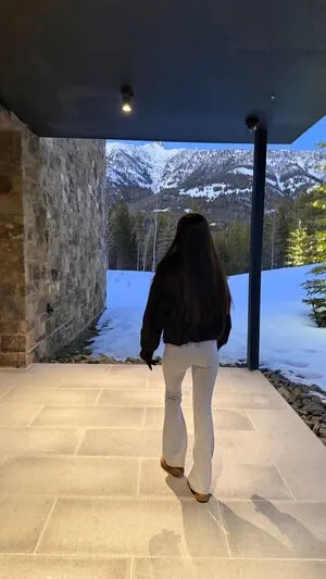 Caryn Marjorie OnlyFans Leaked Free Thumbnail Picture - #5jygialTBe