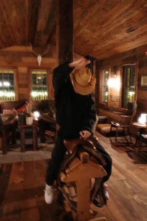 Caryn Marjorie OnlyFans Leaked Free Thumbnail Picture - #6s39TIIABk