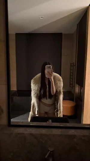 Caryn Marjorie OnlyFans Leaked Free Thumbnail Picture - #7ifrJ0Bwev