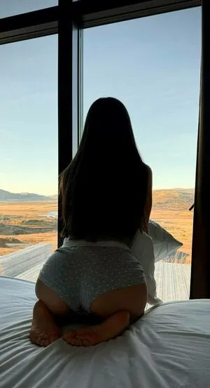 Caryn Marjorie OnlyFans Leaked Free Thumbnail Picture - #9XUAwZzdmO