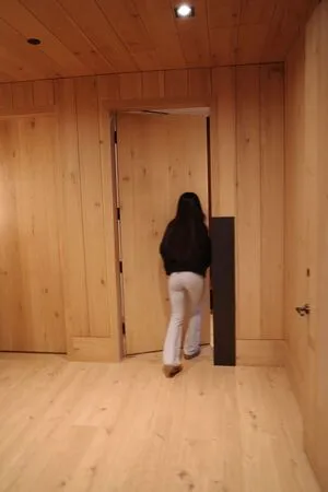 Caryn Marjorie OnlyFans Leaked Free Thumbnail Picture - #9yahS4IUaz