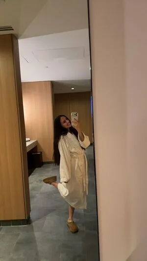 Caryn Marjorie OnlyFans Leaked Free Thumbnail Picture - #BRlD3y9eg3