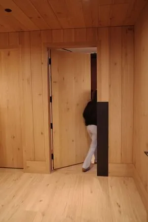 Caryn Marjorie OnlyFans Leaked Free Thumbnail Picture - #Bbn3rbkszZ