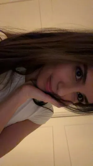 Caryn Marjorie OnlyFans Leaked Free Thumbnail Picture - #DczKWa4bVM