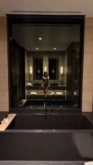 Caryn Marjorie OnlyFans Leaked Free Thumbnail Picture - #EGdYeXaaZs