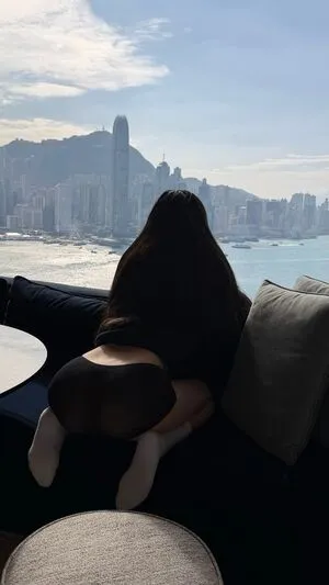 Caryn Marjorie OnlyFans Leaked Free Thumbnail Picture - #GsEfrumtZ0