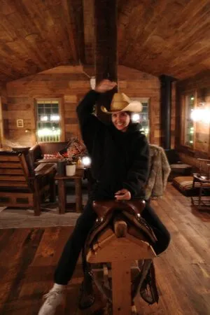 Caryn Marjorie OnlyFans Leaked Free Thumbnail Picture - #IPrm1vuBcg