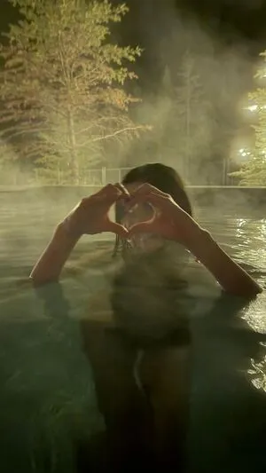 Caryn Marjorie OnlyFans Leaked Free Thumbnail Picture - #Iy3Z89kD2s