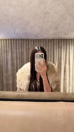 Caryn Marjorie OnlyFans Leaked Free Thumbnail Picture - #JAQFR6DSTs