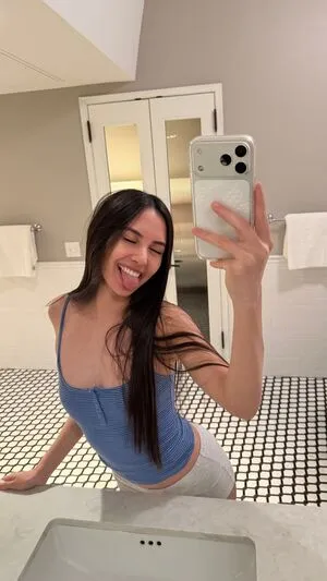 Caryn Marjorie OnlyFans Leaked Free Thumbnail Picture - #JH4nO9uGsu