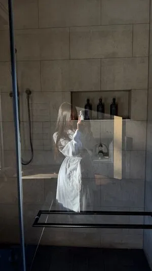 Caryn Marjorie OnlyFans Leaked Free Thumbnail Picture - #JcjKYyV0Pm