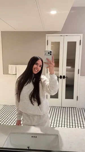 Caryn Marjorie OnlyFans Leaked Free Thumbnail Picture - #JqRh67ncjn