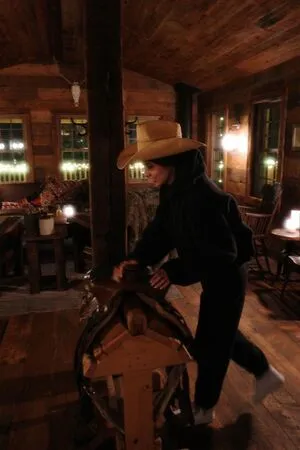 Caryn Marjorie OnlyFans Leaked Free Thumbnail Picture - #KuiJEVX0ZZ